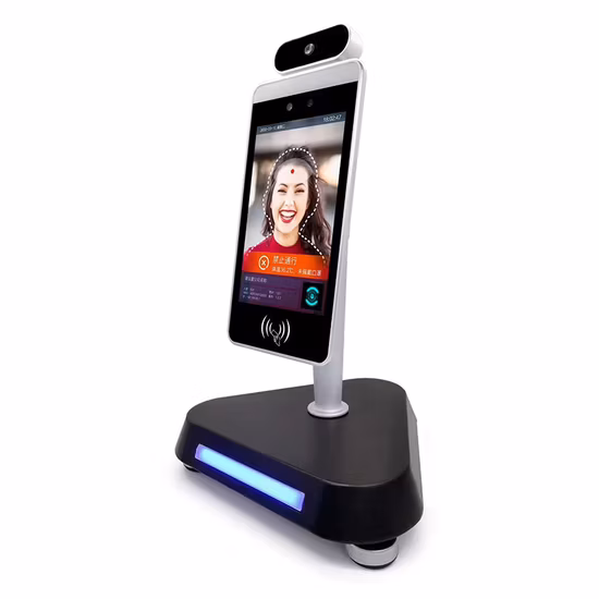 Ready to Ship Doctor Mask 3 Ply Facemask Non Woven Surgical Disposable Face Mask